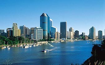 Brisbane Translation Services