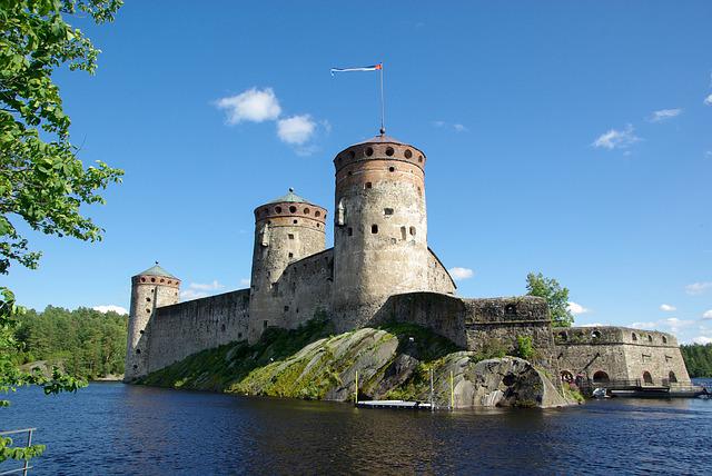 Finnish Translation Services