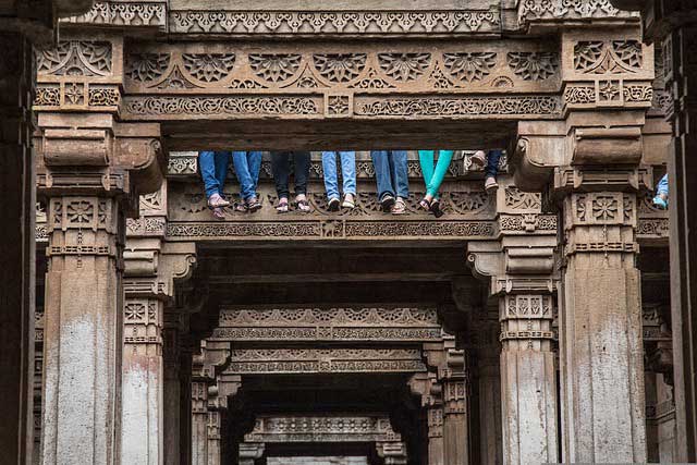 Gujarati Translation Services