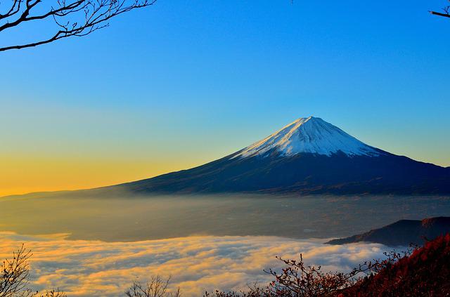Japanese Translation Services