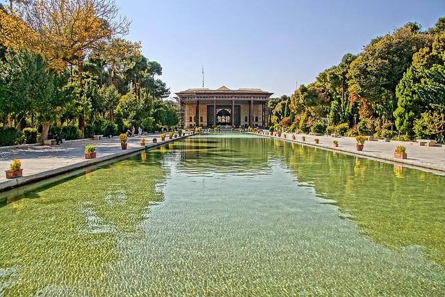 Persian Translation Services