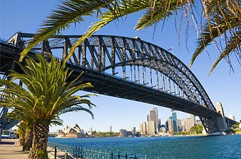 Sydney Translation Service