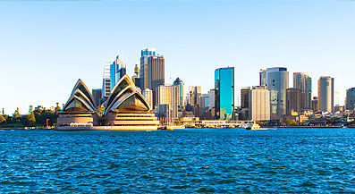 Annerley translation services