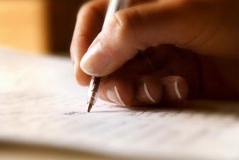 Translate Greek Handwritten Documents