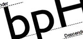 typesetting